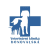 logo sez.png
